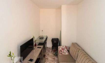 Casa com 3 quartos à venda na Rua Rosário do Catete, --, Vila Alpina, São Paulo
