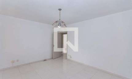 Apartamento à Venda - Bom Retiro, 2 Quartos,  75 m2