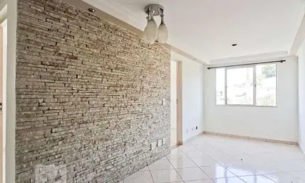 Apartamento com 3 quartos à venda na Rua Guaipu, --, Piqueri, São Paulo