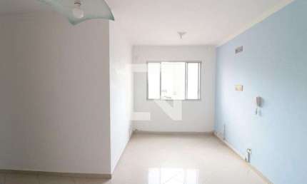 Apartamento com 2 quartos à venda na Praça Barão de Tietê, --, Belém, São Paulo