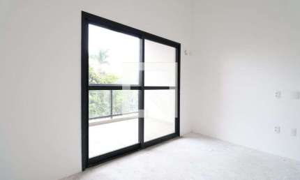 Apartamento com 1 quarto à venda na Rua Clélia, --, Lapa, São Paulo