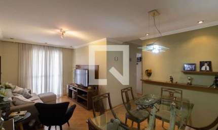 Apartamento à Venda - Ponte Rasa, 2 Quartos,  72 m2