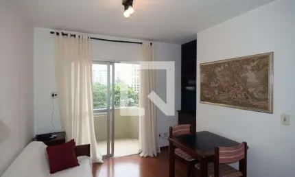 Apartamento com 1 quarto à venda na Rua dos Franceses, --, Bela Vista, São Paulo