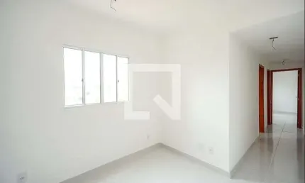 Apartamento à Venda - Vila Carrão, 2 Quartos,  46 m2