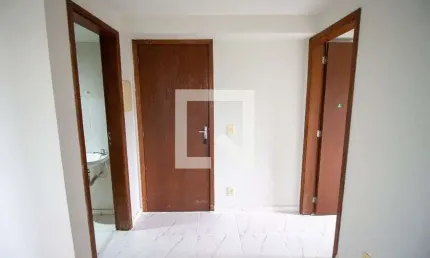 Apartamento com 3 quartos à venda na Avenida Itaquera, --, Itaquera, São Paulo