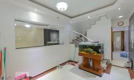 Apartamento à Venda - Ponte Rasa, 2 Quartos,  72 m2