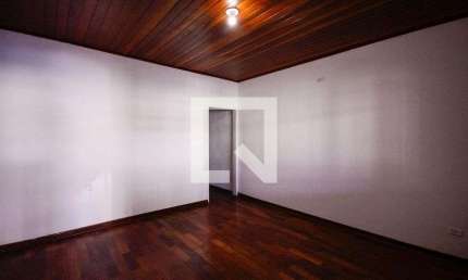 Casa com 3 quartos à venda na Rua Kalil Nader Habr, --, Bosque da Saúde, São Paulo