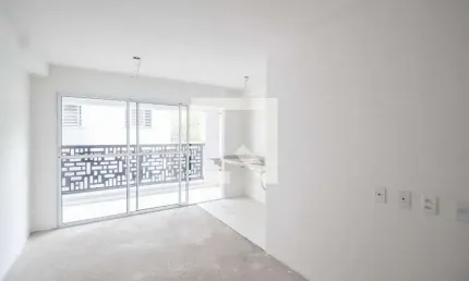 Apartamento com 2 quartos à venda na Rua Doutor Natalino Righeto, --, Água Fria, São Paulo