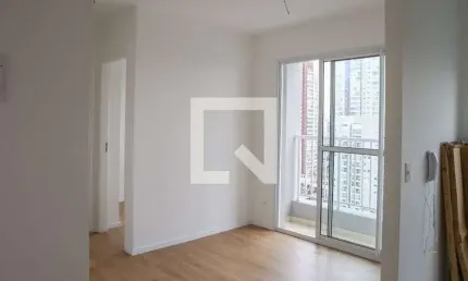 Apartamento à venda - barra funda, 2 quartos,  37 m2