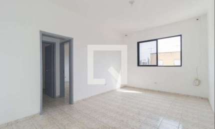 Apartamento com 2 quartos à venda na Rua 2, --, Brás, São Paulo