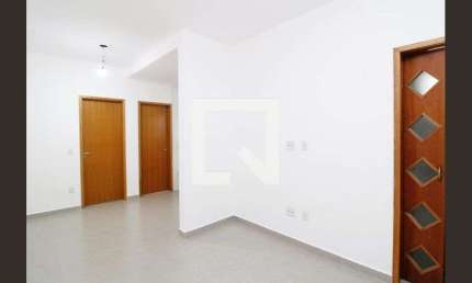 Apartamento com 2 quartos à venda na Rua Capitão João Noronha, --, Mandaqui, São Paulo
