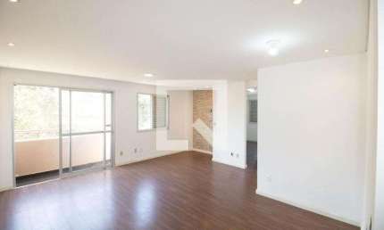 Apartamento à Venda - Jardim Jussara, 2 Quartos,  64 m2