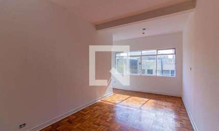 Apartamento à Venda - Bom Retiro, 4 Quartos,  125 m2