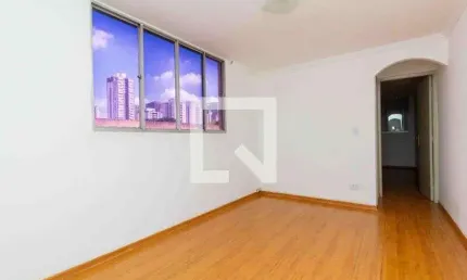 Apartamento com 1 quarto à venda na Rua Serra de Botucatu, --, Tatuapé, São Paulo