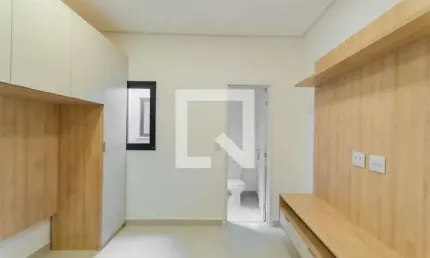 Apartamento com 1 quarto à venda na Avenida Lacerda Franco, --, Cambuci, São Paulo