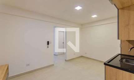 Apartamento com 1 quarto à venda na Avenida Lacerda Franco, --, Cambuci, São Paulo