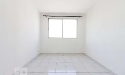 Apartamento à venda - vila formosa, 2 quartos,  61 m2