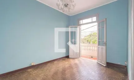 Apartamento com 2 quartos à venda na Rua Jequitinhonha, --, Belém, São Paulo