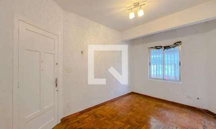 Apartamento com 1 quarto à venda na Rua Cotonificio Adelina, --, Belém, São Paulo