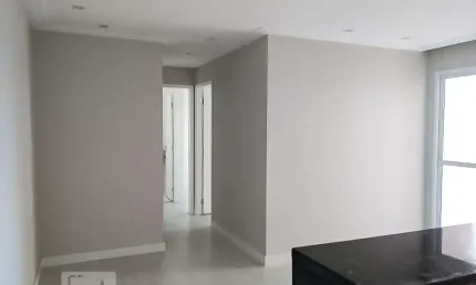 Apartamento à Venda - Vila Prudente, 2 Quartos,  55 m2