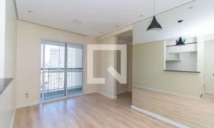 Apartamento com 2 quartos à venda na Rua do Glicério, --, Liberdade, São Paulo