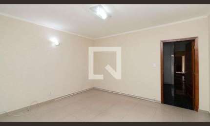 Casa à Venda - Jardim Aricanduva, 3 Quartos,  121 m2