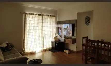 Apartamento à Venda - Vila Esperança, 3 Quartos,  71 m2