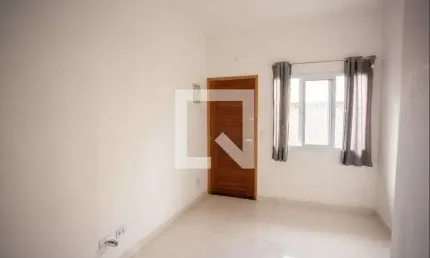 Apartamento com 2 quartos à venda na Rua Jupiá, --, Santana, São Paulo