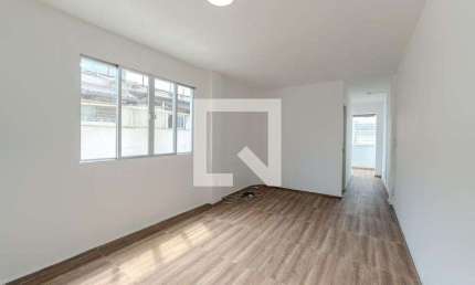 Apartamento com 1 quarto à venda na Rua Marquês de Paranaguá, --, Consolação, São Paulo