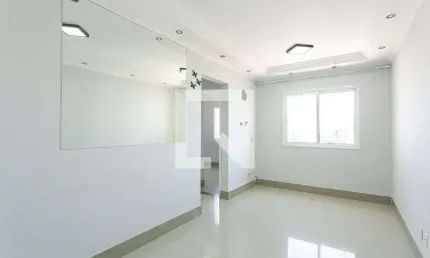 Apartamento com 2 quartos à venda na Rua Retiro, --, Tatuapé, São Paulo