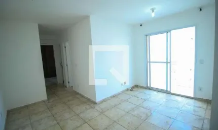 Apartamento com 2 quartos à venda na Rua Dom Bosco, --, Mooca, São Paulo