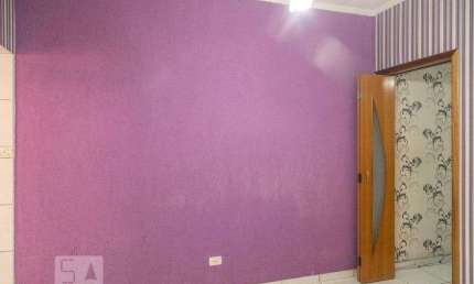 Casa com 3 quartos à venda na Rua Mário Lapietra, --, Ponte Rasa, São Paulo