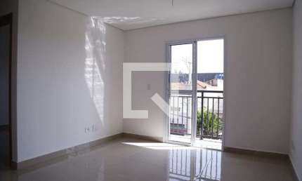 Apartamento à Venda - Freguesia do Ó, 2 Quartos,  42 m2