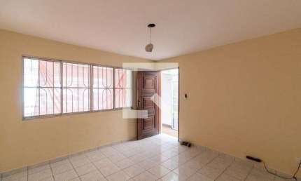 Casa com 2 quartos à venda na Rua Benedito Leal, --, Artur Alvim, São Paulo