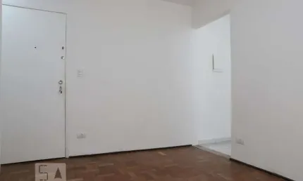 Apartamento com 1 quarto à venda na Rua Manoel Dutra, --, Bela Vista, São Paulo