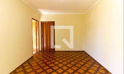 Apartamento à Venda - Vila Romana, 2 Quartos,  75 m2
