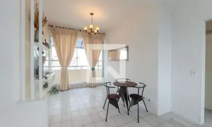Apartamento com 1 quarto à venda na Avenida Nove de Julho, --, Consolação, São Paulo