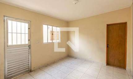 Casa com 5 quartos à venda na Rua Gentil Braga, --, Cangaíba, São Paulo