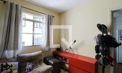 Apartamento com 3 quartos à venda na Rua Professora Gioconda Mussolini, --, Butantã, São Paulo