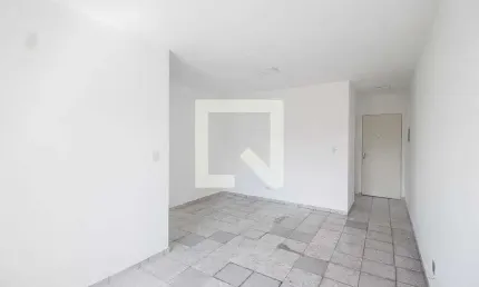 Apartamento à Venda - Vila Dionísia, 3 Quartos,  63 m2