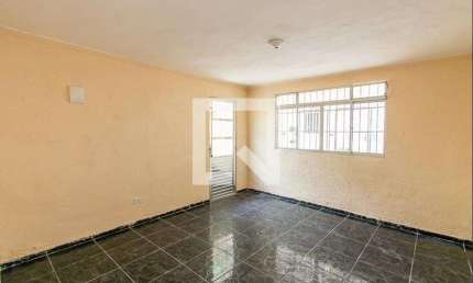 Casa com 2 quartos à venda na Travessa José Pons, --, Ponte Rasa, São Paulo