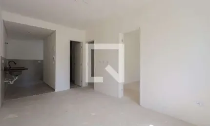 Apartamento com 2 quartos à venda na Rua Tijuca Paulista, --, Santana, São Paulo