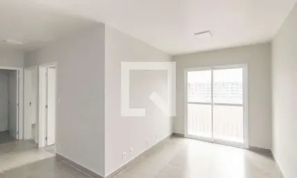 Apartamento à venda - campos elíseos, 2 quartos,  50 m2