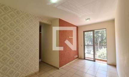 Apartamento com 3 quartos à venda na Rua Solidônio Leite, --, Vila Ema, São Paulo