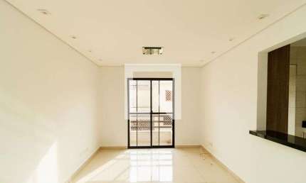 Apartamento à Venda - Vila Mazzei, 2 Quartos,  57 m2