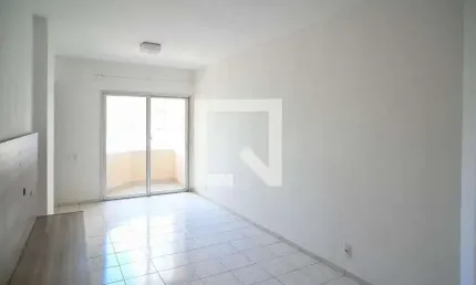 Apartamento à venda - bosque da saúde, 2 quartos,  62 m2