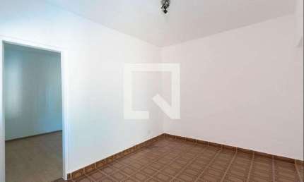 Casa com 2 quartos à venda na Rua Vitório Rambelli, --, Cangaíba, São Paulo