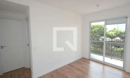 Apartamento à Venda - Jurubatuba, 2 Quartos,  40 m2