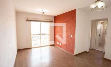 Apartamento com 2 quartos à venda na Rua Pestana, --, Mandaqui, São Paulo