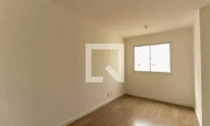 Apartamento com 2 quartos à venda na Rua Intendência, --, Belém, São Paulo